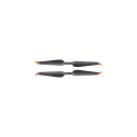 DRONE ACC PROPELLER MATR. 350/R. 2110S CP.EN.00000470.01 DJI