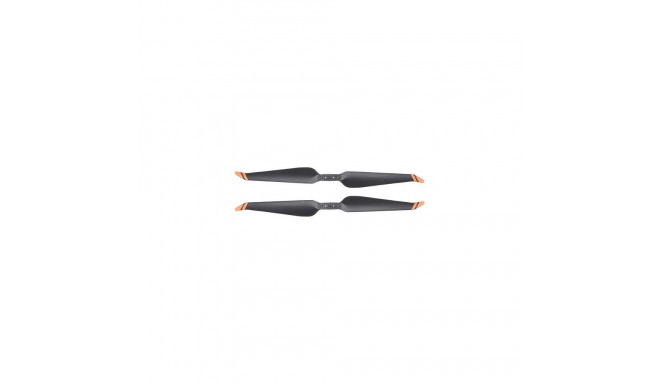 DRONE ACC PROPELLER MATR. 350/R. 2110S CP.EN.00000470.01 DJI