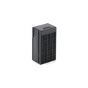 DJI Battery TB65 DJI Matrice 300/350 RTK