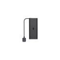 Drone AccessoryDJIFPV AC Power AdapterCP.FP.00000036.01