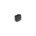 JUNCTION BOX UNIVERSAL/PFA121 must V2 DAHUA