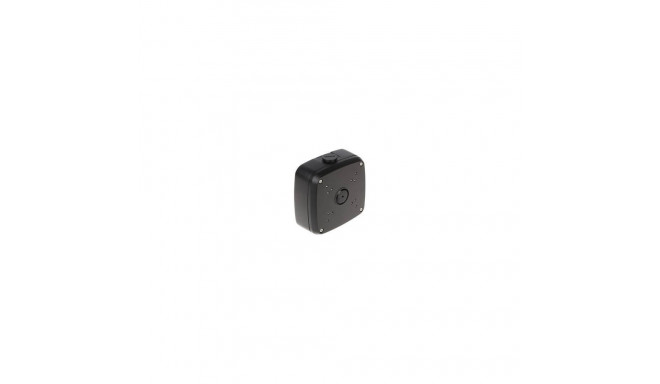 JUNCTION BOX UNIVERSAL/PFA121 must V2 DAHUA