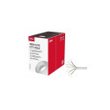 CAT6 UTP kaabel 305m valge/PFM920I-6UN-C DAHUA