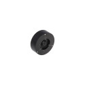JUNCTION BOX UNIVERSAL/PFA130-E-BLACK DAHUA
