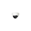 NET CAMERA 4MP DOME/IPC-HDBW5449RASENI0360B DAHUA