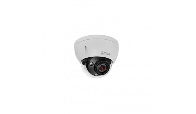 NET CAMERA 4MP IR DOME/IPC-HDBW5442E-ZE-2712 DAHUA