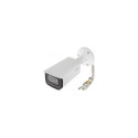 DAHUA IP kaamera IPC-HFW5241T-ASE-0280B Full HD