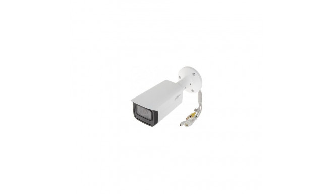 DAHUA IP camera IPC-HFW5241T-ASE-0280B Full HD