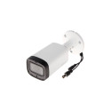 Dahua HDCVI 5MP IR bullet-kaamera HFW1500R-Z-IRE6-A-2712S2