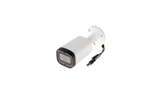 Dahua HDCVI 5MP IR bullet-kaamera HFW1500R-Z-IRE6-A-2712S2