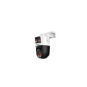 NET kaamera 2+2MP PT dome/SDT2A200-2F-NB-A-PV Dahua
