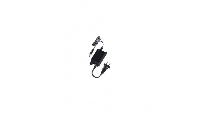 Dahua (dh-pfm320d-en) 12v 2a power adapter