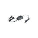 DAHUA toiteadapter 12V 1A/PFM321D-EN