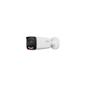 NET CAMERA 4MP bullet/IPC-HFW2449T-ZAS-IL27135 Dahua