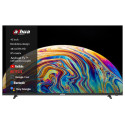 DAHUA 43"4K/Smart3840x2160Wireless LANBluetoothAndroid TVBlackDHI-LTV43-SD400