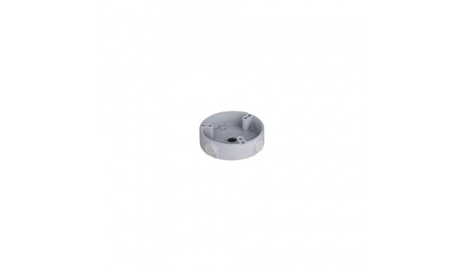 Dahua Technology PFA137 security camera accessory Junction box