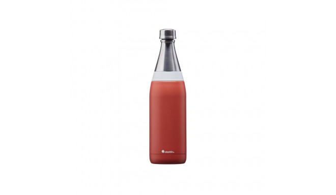Termospudel Fresco Thermavac veepudel 0 6L terrakota sharp 6939236383103