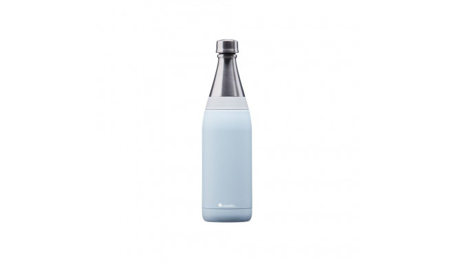 termospudel Fresco Thermavac veepudel 0 6L õhksinine 6939236383097