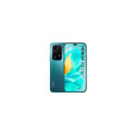 MOBILE PHONE HONOR 200 LITE/8/256GB CYAN 5109BEBU HONOR