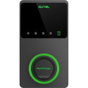 WALLBOX CHARGER AUTEL MAXI EU AC 22KW wifi ja RFID pistik grafiit