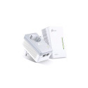 TP-LINK TL-WPA4226KIT AV500 300Mbps WLAN powerline laiendaja komplekt