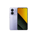 POCO M7 PRO 5g 12GB/256GB Purple MZB0JZSEU