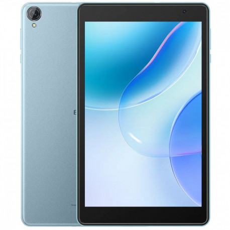 Blackview TAB 50 4/128GB WiFi blue tablet