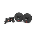 JBL auto kõlarid SPKCB602CTP