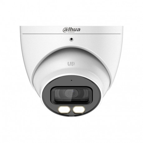 Camera 4in1 HAC-HDW1200T-IL-A-0280B
