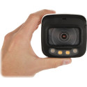 NET kaamera 4MP bullet IPC-HFW2449T-AS-IL-0360B Dahua