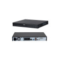 NET VIDEO RECORDER 8CH 8POE/NVR4208-8P-EI DAHUA