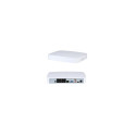 NET VIDEO RECORDER 8CH 8POE/NVR4108-8P-EI DAHUA