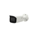 NET CAMERA 5MP IS BULLET AI/HFW5541T-ASE-0360B-S3 DAHUA