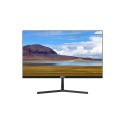 LCD MonitorDAHUALM27-B200S27"BusinessPanel VA1920x108016:975Hz5 msSpeakersDHI-LM27-B200S