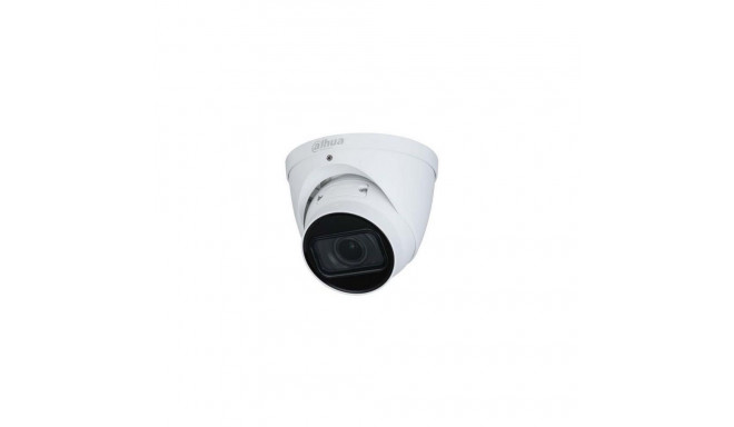 NET kaamera 8MP IR kuppel/IPC-HDW2841T-ZS-27135 DAHUA