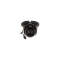 NET CAMERA 4MP IR EYEBALL/HDW5442TM-ASE-0280B-S3-B DAHUA