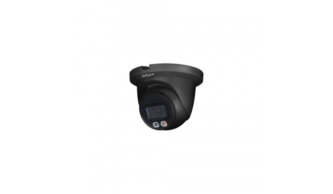 NET kaamera 4MP IS eyeball/HDW2449TM-S-IL-0280B-B Dahua