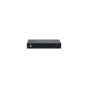 Switch DAHUA tüüp L2 lauaarvuti/alus PoE port 8 CS4010-8ET-60