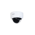 NET kaamera 5MP IR dome/HDBW3541E-AS-0280B-S2 Dahua