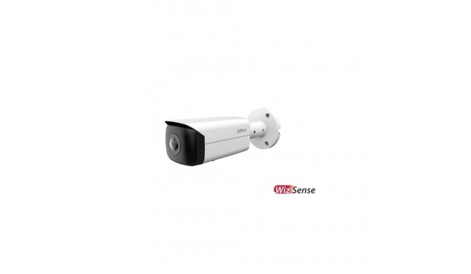 IP CAMERA DAHUA IPC-HFW3441T-AS-P-0210B