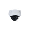 NET CAMERA 4MP IS dome AI/IPC-HDBW3441R-AS-P-0210B Dahua