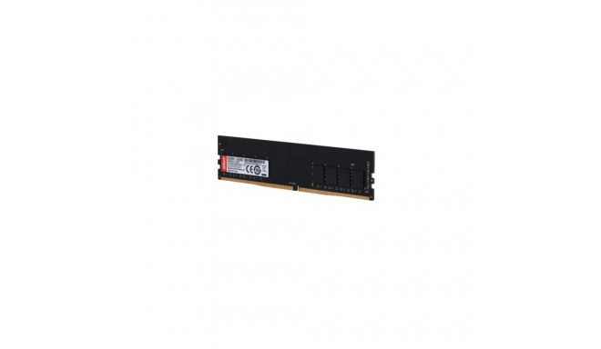MEMORY DIMM 32GB PC25600 DDR4/DDR-C300U32G32 DAHUA
