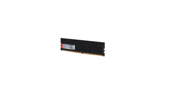 MEMORY DIMM 16GB PC21300 DDR4/DDR-C300U16G26 DAHUA