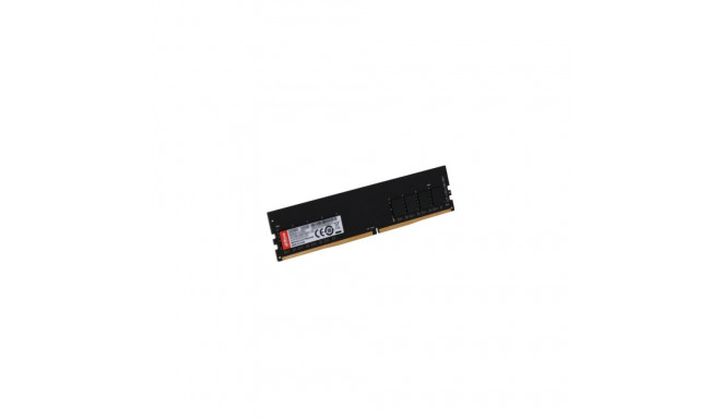 MEMORY DIMM 8GB PC21300 DDR4/DDR-C300U8G26 DAHUA