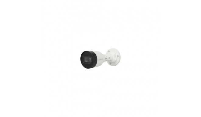NET CAMERA 2MP IS bullet/IPC-HFW1230DS1-0280B-S5 Dahua