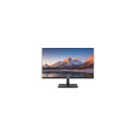 DAHUA DHI-LM27-L200N 27-tolline VA paneel LCD monitor 1920x1080 16:9 100 Hz matt 5 ms must LM27-L200