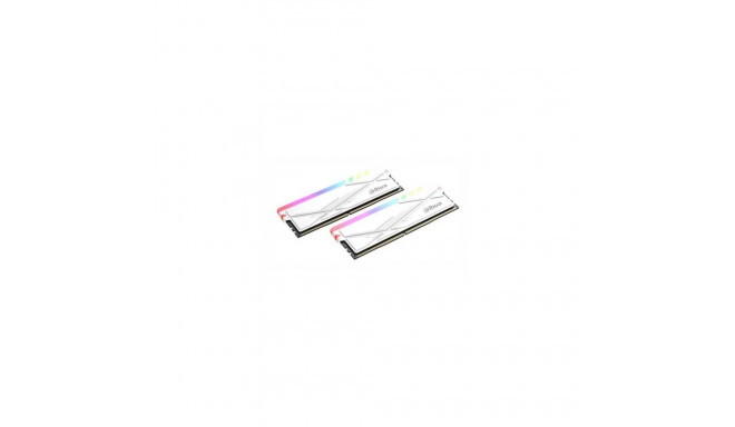 MEMORY DIMM 32GB PC51200 DDR5/K2 DDR-C600URW32G64D DAHUA