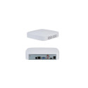 NET video salvesti 4CH/NVR2104-4KS3 DAHUA
