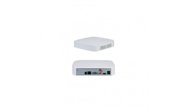 NET video salvesti 4CH/NVR2104-4KS3 DAHUA