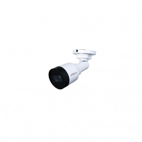 DAHUA IP kaamera IPC-HFW1530S-0280B-S6